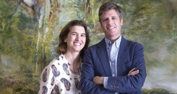 Nous symbolisons l’art de vivre &agrave; la fran&ccedil;aise