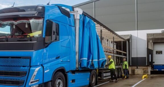 Barom&egrave;tre 2025 du Transport Engag&eacute; : trouver un &eacute;quilibre