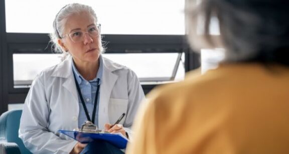 M&eacute;decins : un rapport s&eacute;v&egrave;re sur le dispositif Asal&eacute;e