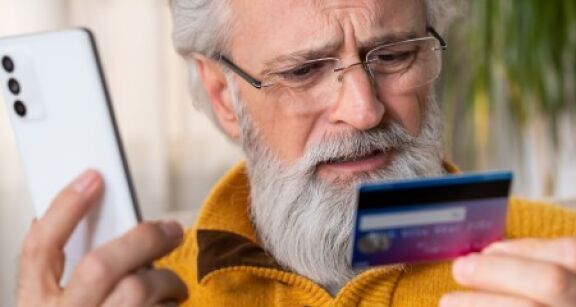 Escroquerie bancaire par t&eacute;l&eacute;phone : la banque doit-elle rembourser ?