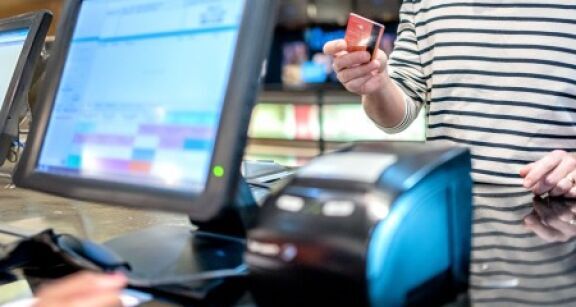 Bient&ocirc;t la fin de l’attestation de l’&eacute;diteur pour les logiciels de caisse
