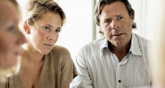 Des mesures sociales pour apurer les dettes de l’&Eacute;tat