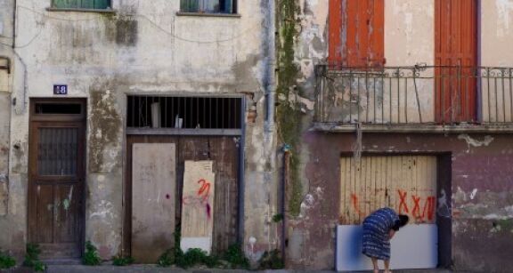 De nouveaux moyens pour lutter contre l’insalubrit&eacute; des logements collectifs