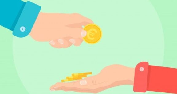 Pr&ecirc;ts entre associations : les conditions sont assouplies