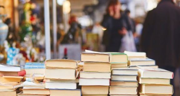 La pratique de la vente au d&eacute;ballage est davantage encadr&eacute;e