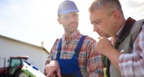 Un nouveau privil&egrave;ge pour les cr&eacute;ances des producteurs agricoles