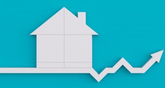 Immobilier : un secteur en phase de transition