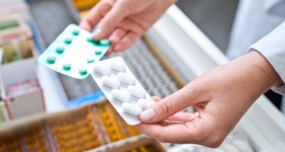 M&eacute;decins : quel acc&egrave;s aux m&eacute;dicaments ?