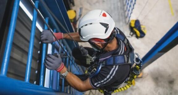 CDD et travail temporaire : pas pour l’ex&eacute;cution de travaux dangereux !