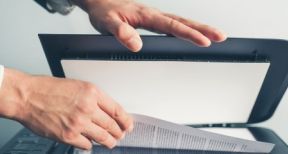La copie &eacute;lectronique d’un document peut-elle d&eacute;sormais remplacer l’original ?
