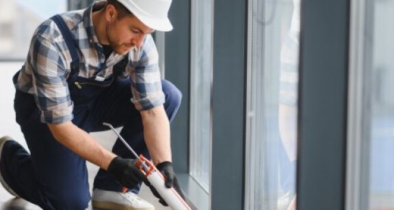 Face &agrave; la crise, l’emploi fait de la r&eacute;sistance