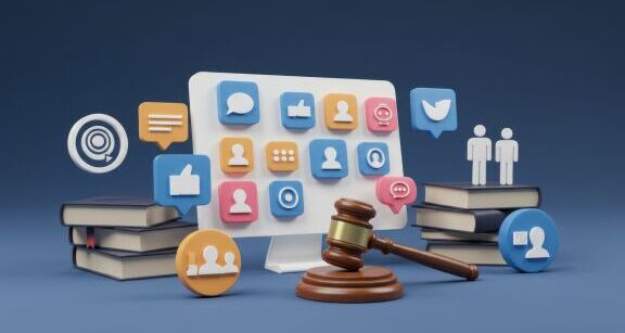 Social : ce qui a chang&eacute; au 1er juillet 2025