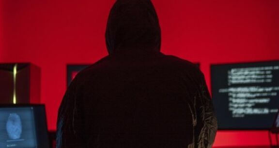 Les cybermenaces les plus fr&eacute;quentes pour les professionnels