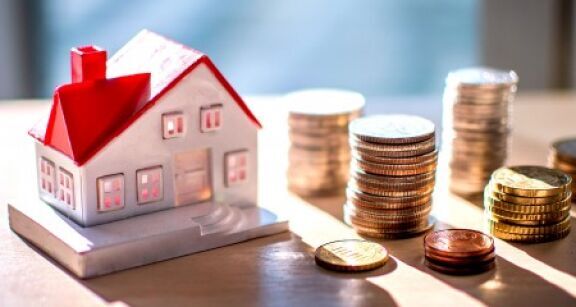 Bient&ocirc;t la taxe fonci&egrave;re 2025