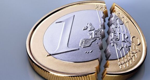 Comment payer moins d’imp&ocirc;t sur le revenu ?