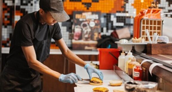 L’activit&eacute; du commerce franchis&eacute; reste stable