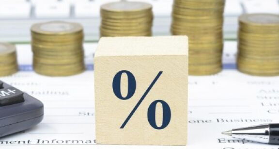 Bonus-malus d’assurance ch&ocirc;mage : un nouveau taux s’applique !