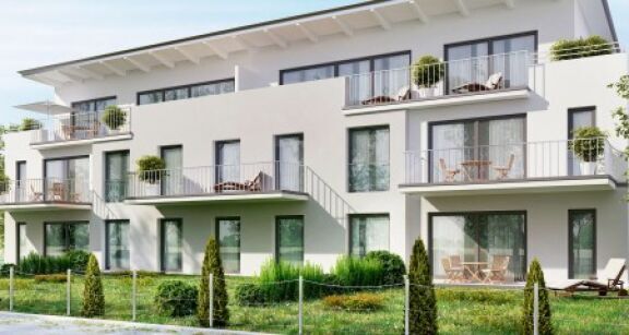 Logements neufs : anticiper 2050