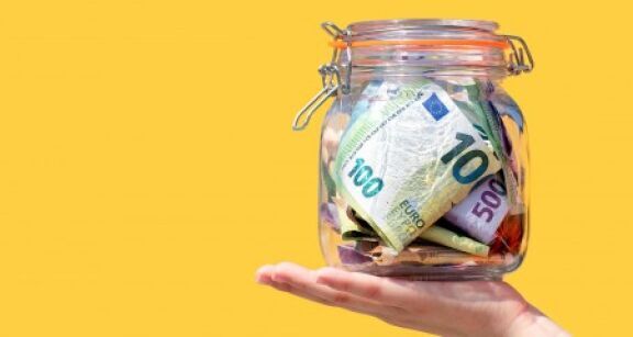 R&eacute;duction d’imp&ocirc;ts pour dons et lev&eacute;e de fonds