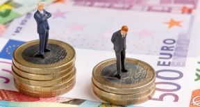 Baisse progressive de l’imp&ocirc;t sur les soci&eacute;t&eacute;s