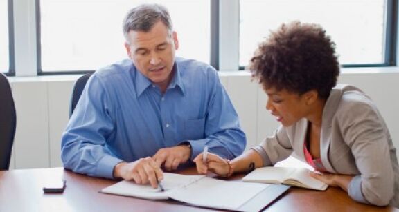 Quand demander le remboursement de la majoration pour d&eacute;faut d’adh&eacute;sion &agrave; un OGA ?