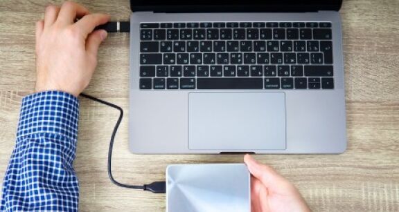 Contr&ocirc;le d’une comptabilit&eacute; informatis&eacute;e : gare au d&eacute;lai pour r&eacute;aliser les traitements !