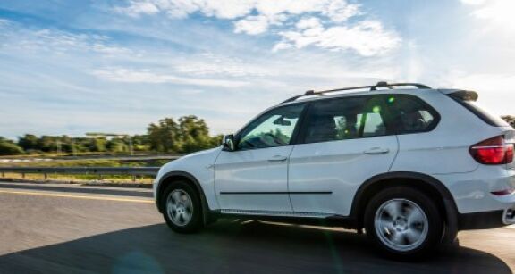 La voiture… ce bien de luxe indispensable
