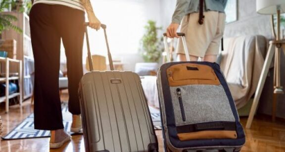 Les ambitions d’Airbnb dans l’h&ocirc;tellerie