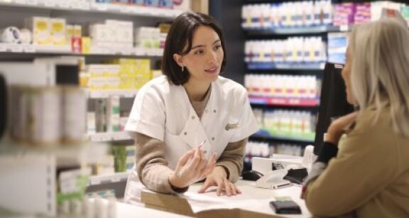 Pharmaciens : lutte contre les p&eacute;nuries de m&eacute;dicaments