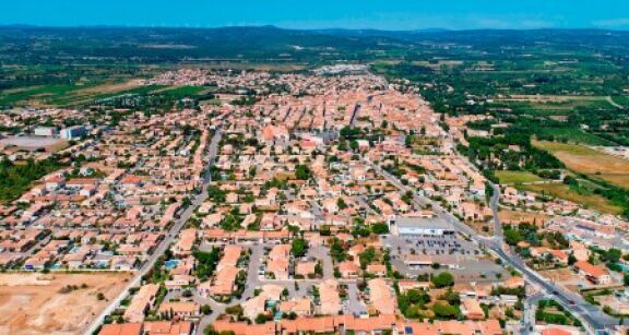 Investissement locatif : un nouveau zonage des communes