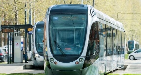 La Cour des Comptes critique les politiques tarifaires des r&eacute;seaux de transport public