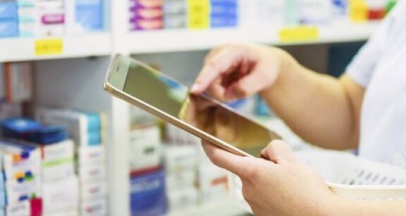 V&eacute;t&eacute;rinaires : un nouveau d&eacute;cret pour la vente en ligne de m&eacute;dicaments