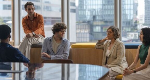 R&eacute;vocation d’un dirigeant de SAS : les associ&eacute;s peuvent-ils d&eacute;roger aux statuts ?