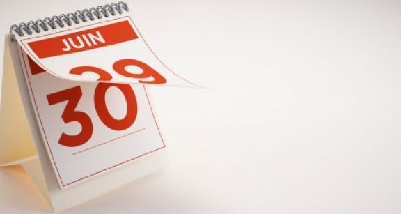 L’aide « embauche PME » est reconduite… mais pas pour l’ann&eacute;e enti&egrave;re !