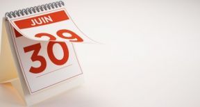 L’aide « embauche PME » est reconduite… mais pas pour l’ann&eacute;e enti&egrave;re !