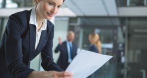 L’information annuelle des dirigeants cautions doit &ecirc;tre gratuite !