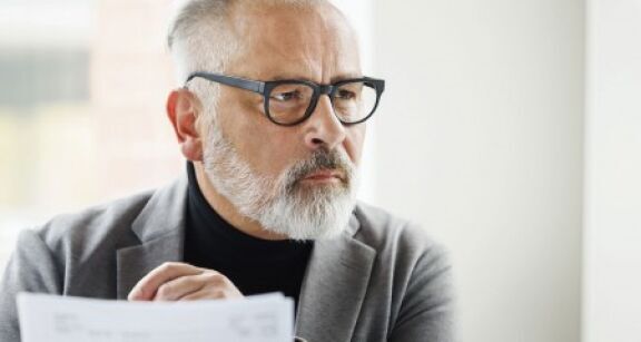 Quels all&eacute;gements de cotisations sociales patronales en 2026 ?