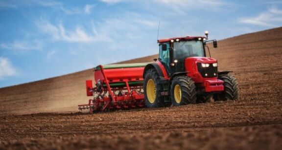 Cession du bail rural : pr&eacute;cisions sur l’obligation d’exploiter