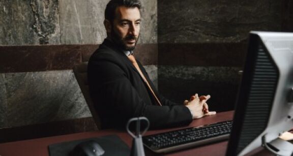 Avocats : port&eacute;e du secret professionnel lors d’un contr&ocirc;le fiscal