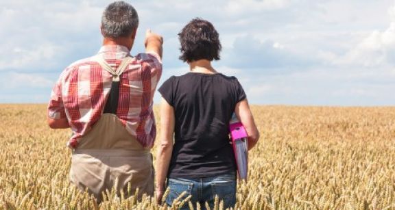 Contr&ocirc;le des structures et reprise exerc&eacute;e pour exploiter au sein d’un GAEC