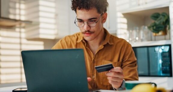 Retards de paiement : une nouvelle hausse en France