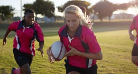 Sport : obligation de souscrire une assurance personnelle pour les licenci&eacute;s