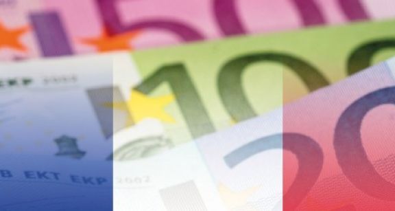Loi de finances 2017 : les principales nouveaut&eacute;s fiscales pour les professionnels