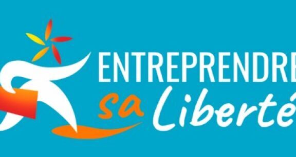 L’entrepreneuriat, un levier de r&eacute;insertion