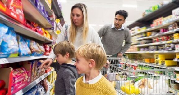 Pouvoir d’achat : les attentes des salari&eacute;s