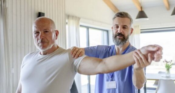 Masseurs-kin&eacute;sith&eacute;rapeutes : les r&egrave;gles g&eacute;n&eacute;rales du zonage