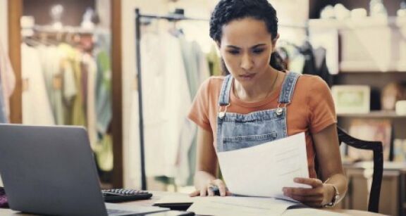 Dispositif IR-PME : le retour du taux bonifi&eacute; &agrave; 25 %