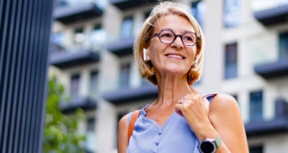 Comment fonctionne la retraite progressive ?