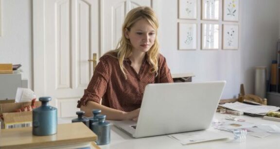 Quand un travailleur ind&eacute;pendant est, en r&eacute;alit&eacute;, salari&eacute;…