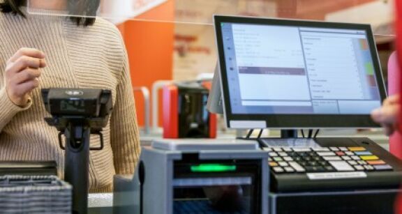 Certification obligatoire des logiciels de caisse : 6 mois de plus !